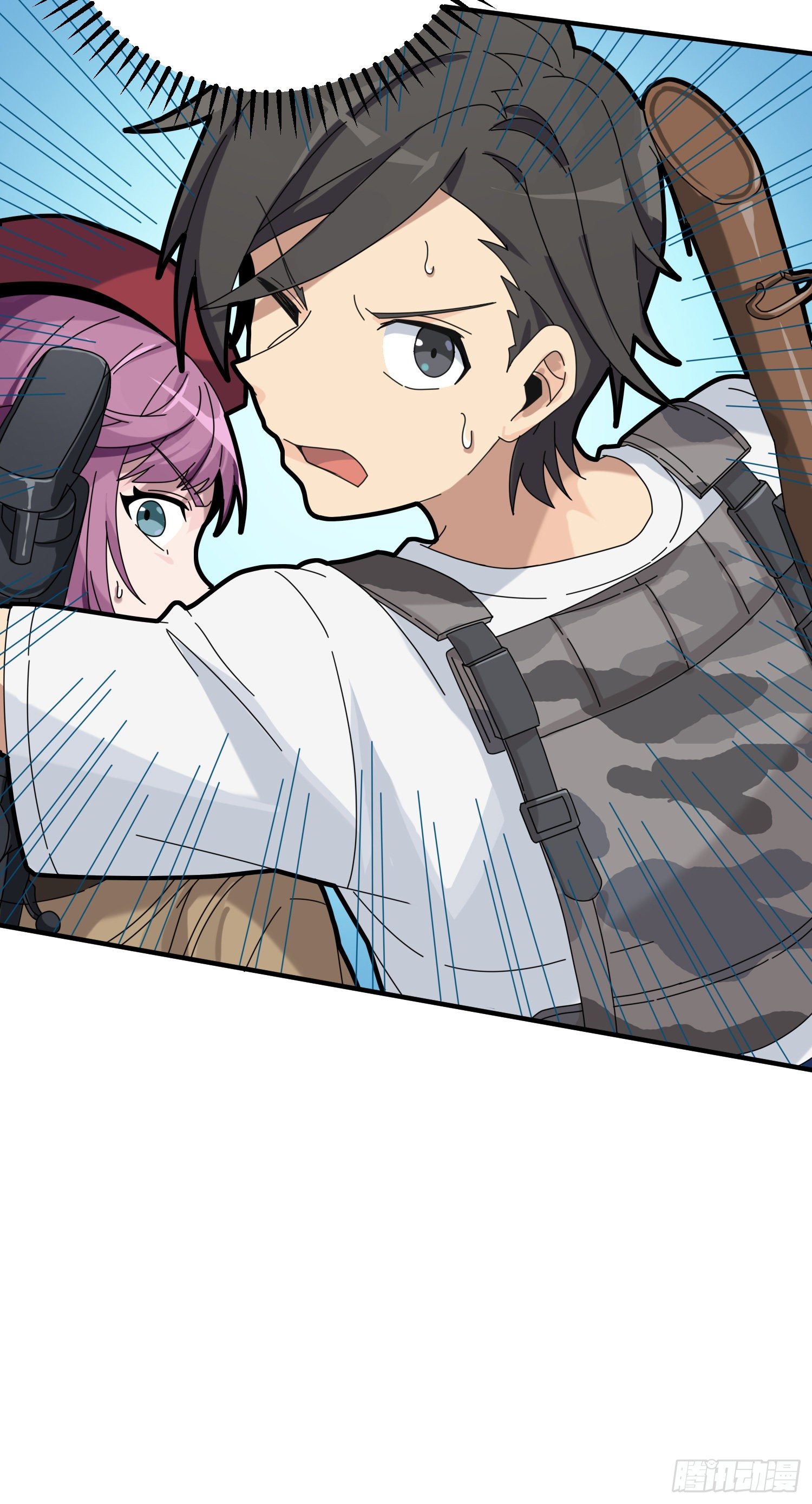 40话.朋友(1/3)-第41话