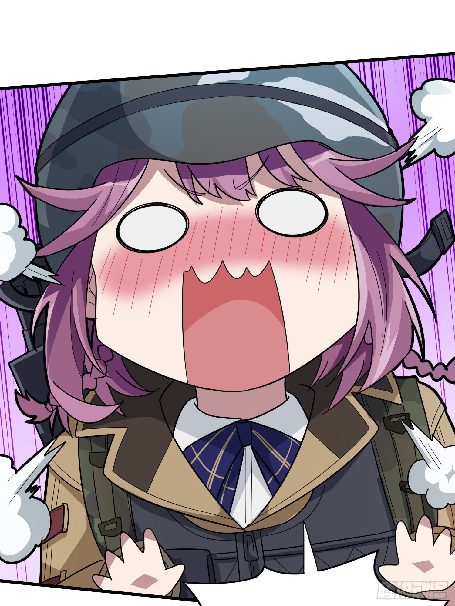 44话.两难（二）(1/3)-第45话