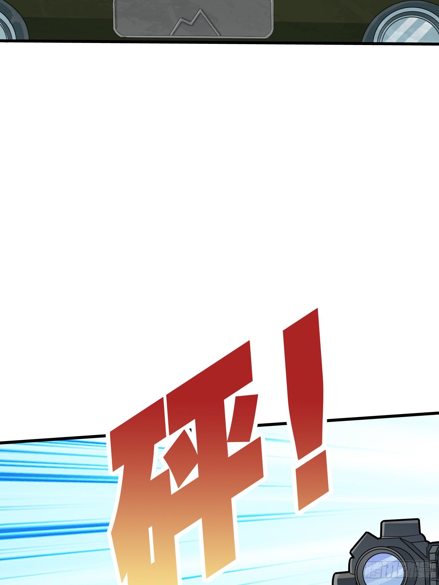 44话.两难（二）(1/3)-第45话