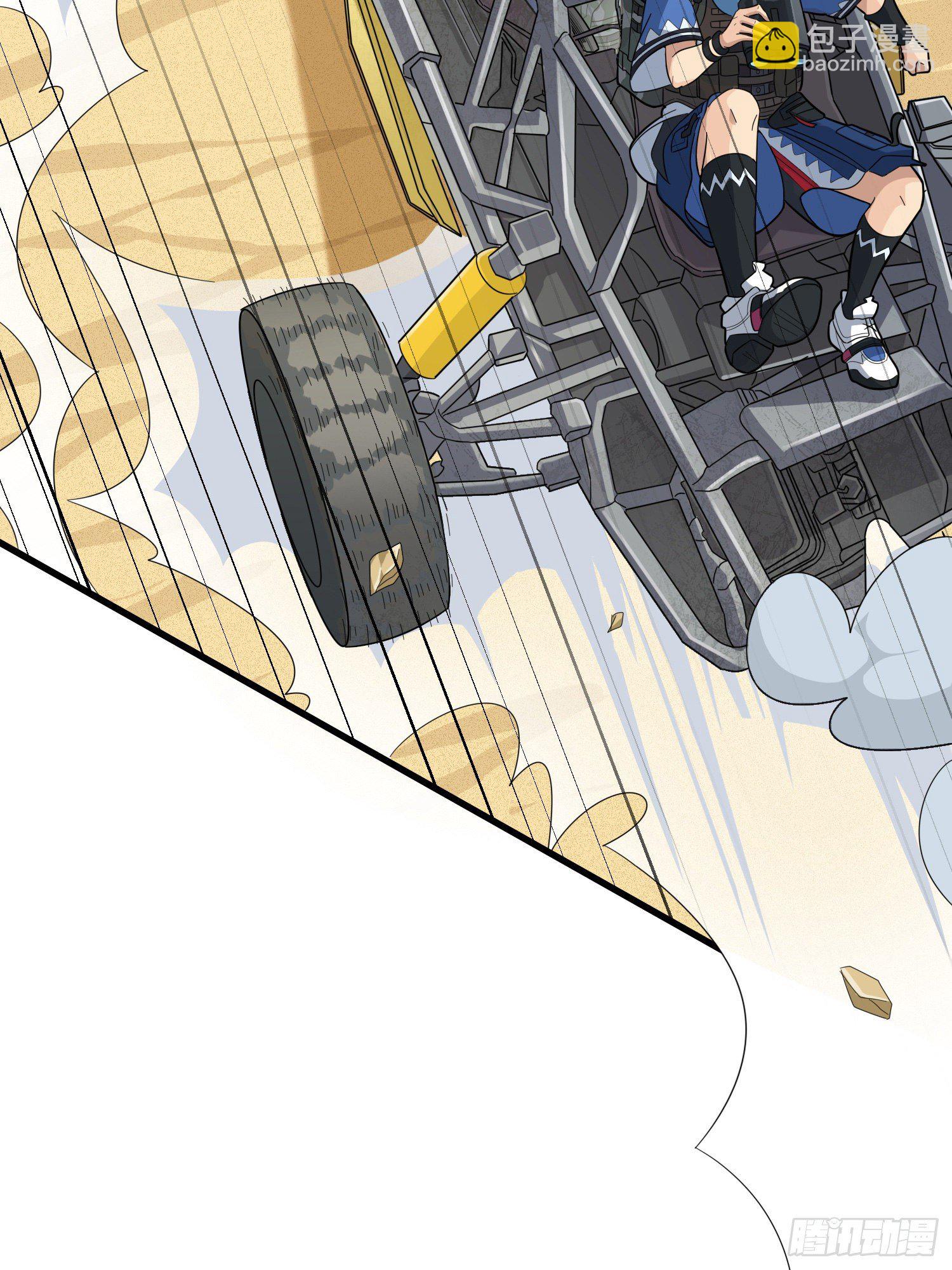 44话.两难（二）(1/3)-第45话