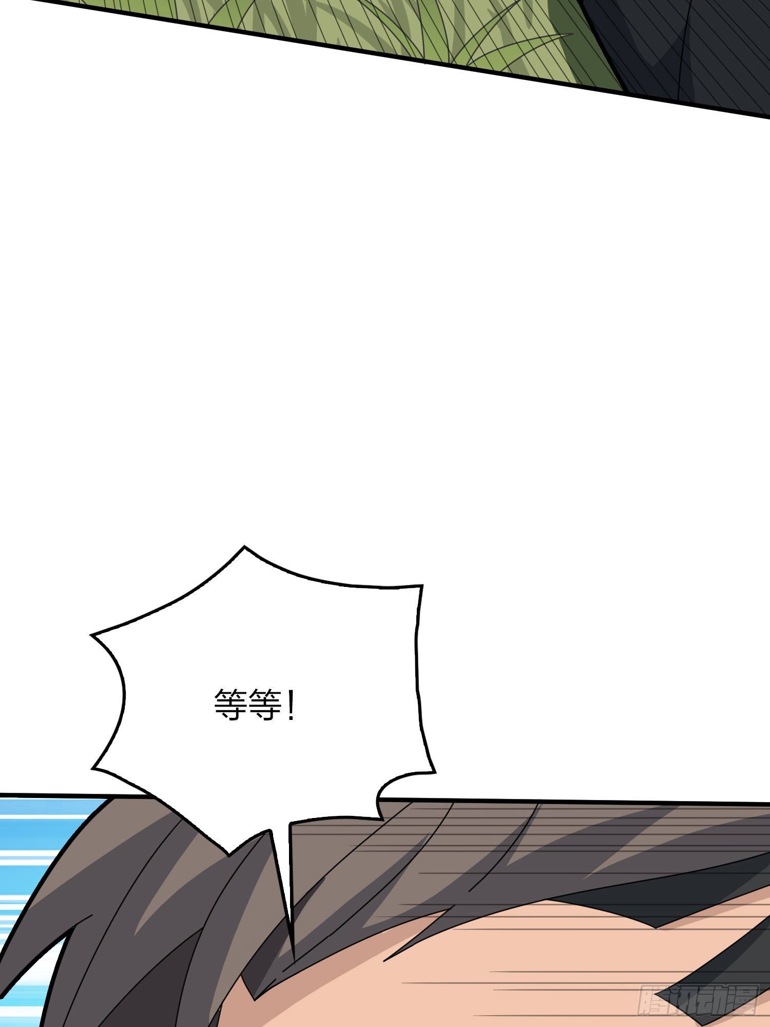 46话.绝地反击(1/4)-第47话