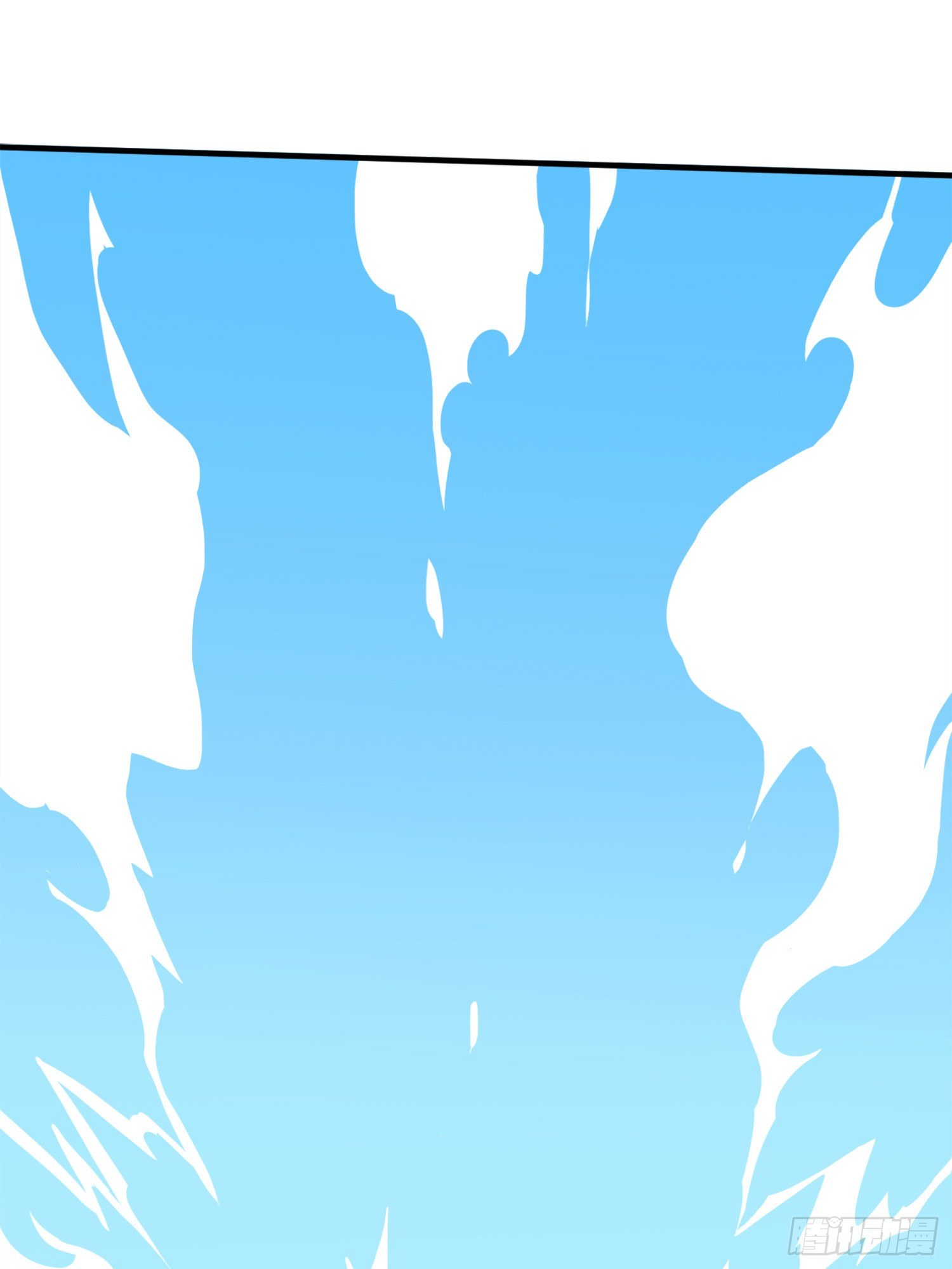58话.终于！我的战队！！！(1/3)-第59话