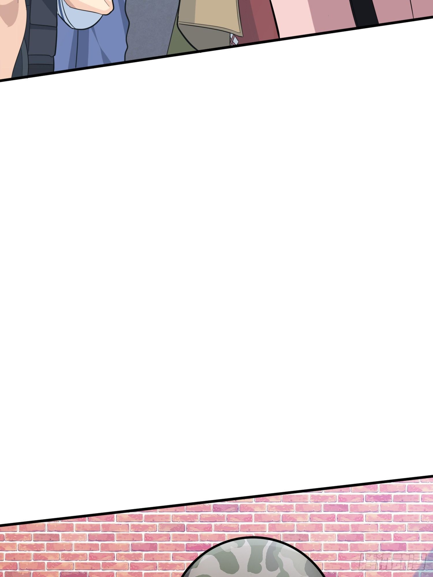 58话.终于！我的战队！！！(1/3)-第59话