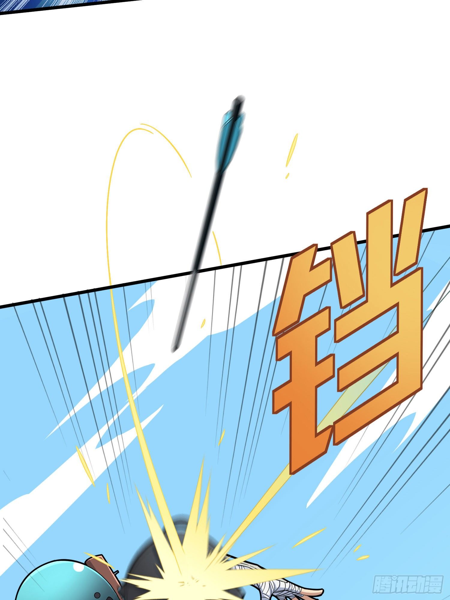 68话.特种作战（二）(1/2)-第69话