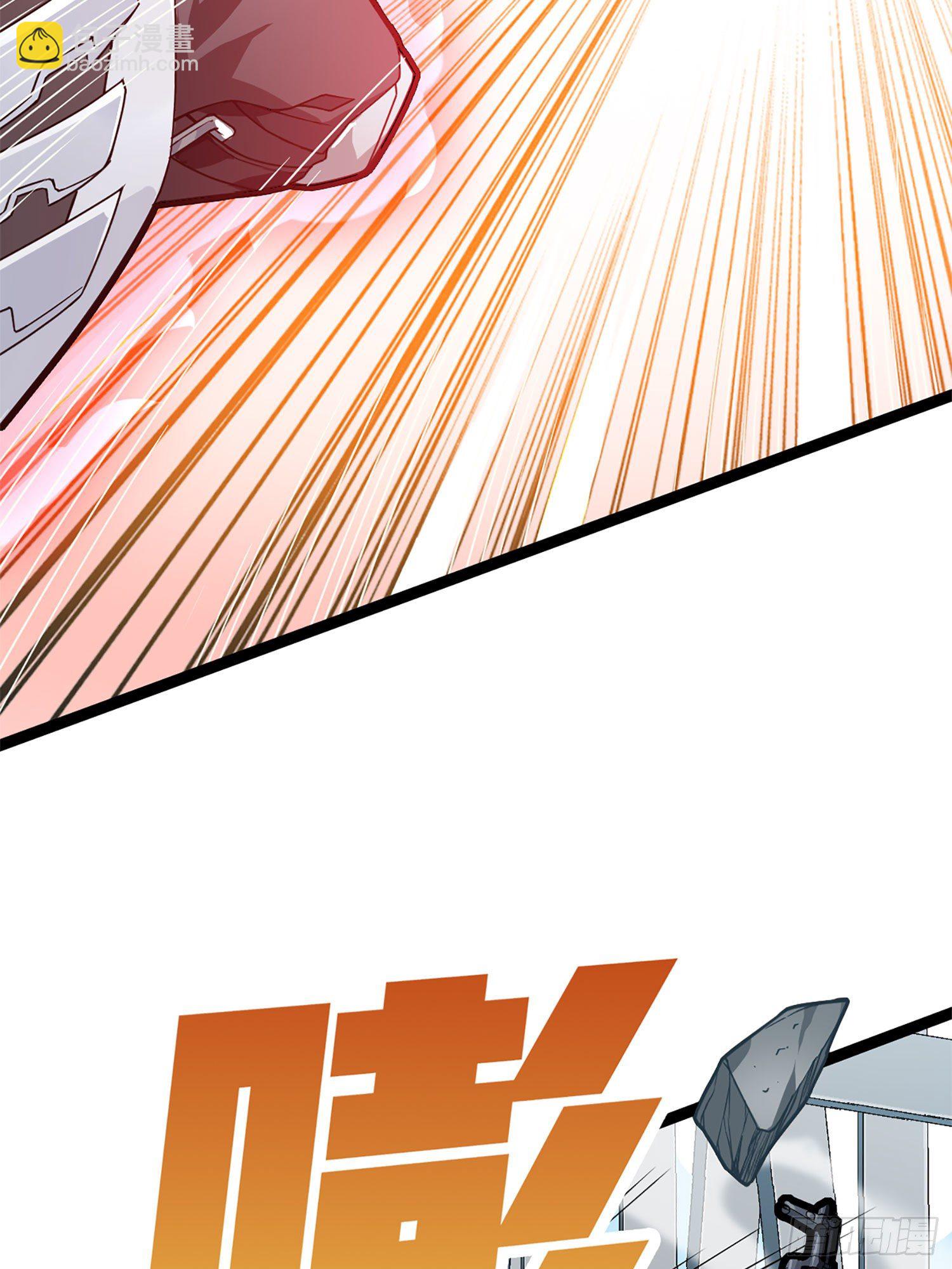 72话.第五人(1/3)-第73话