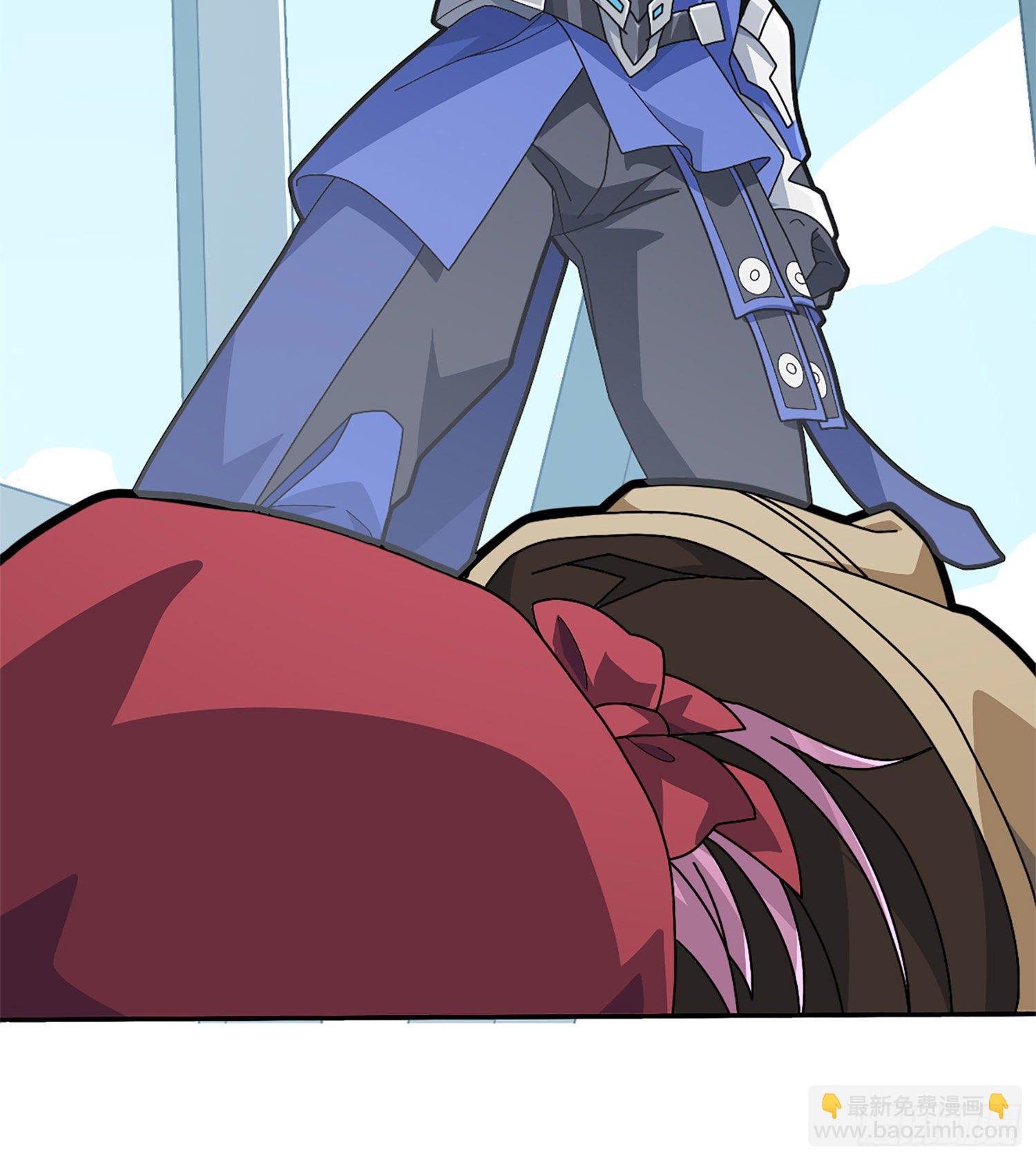 72话.第五人(1/3)-第73话