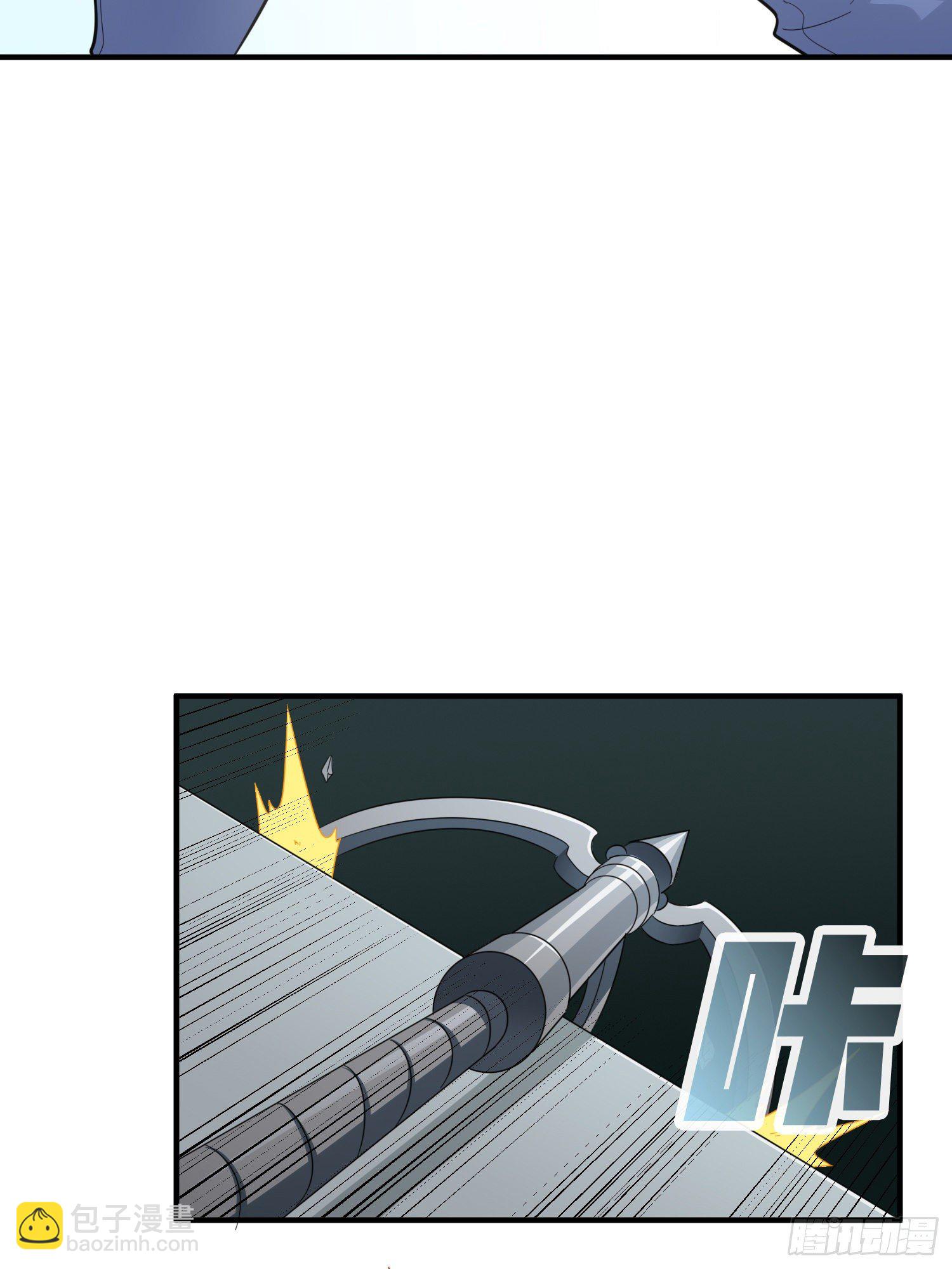 80话.地下(1/2)-第81话