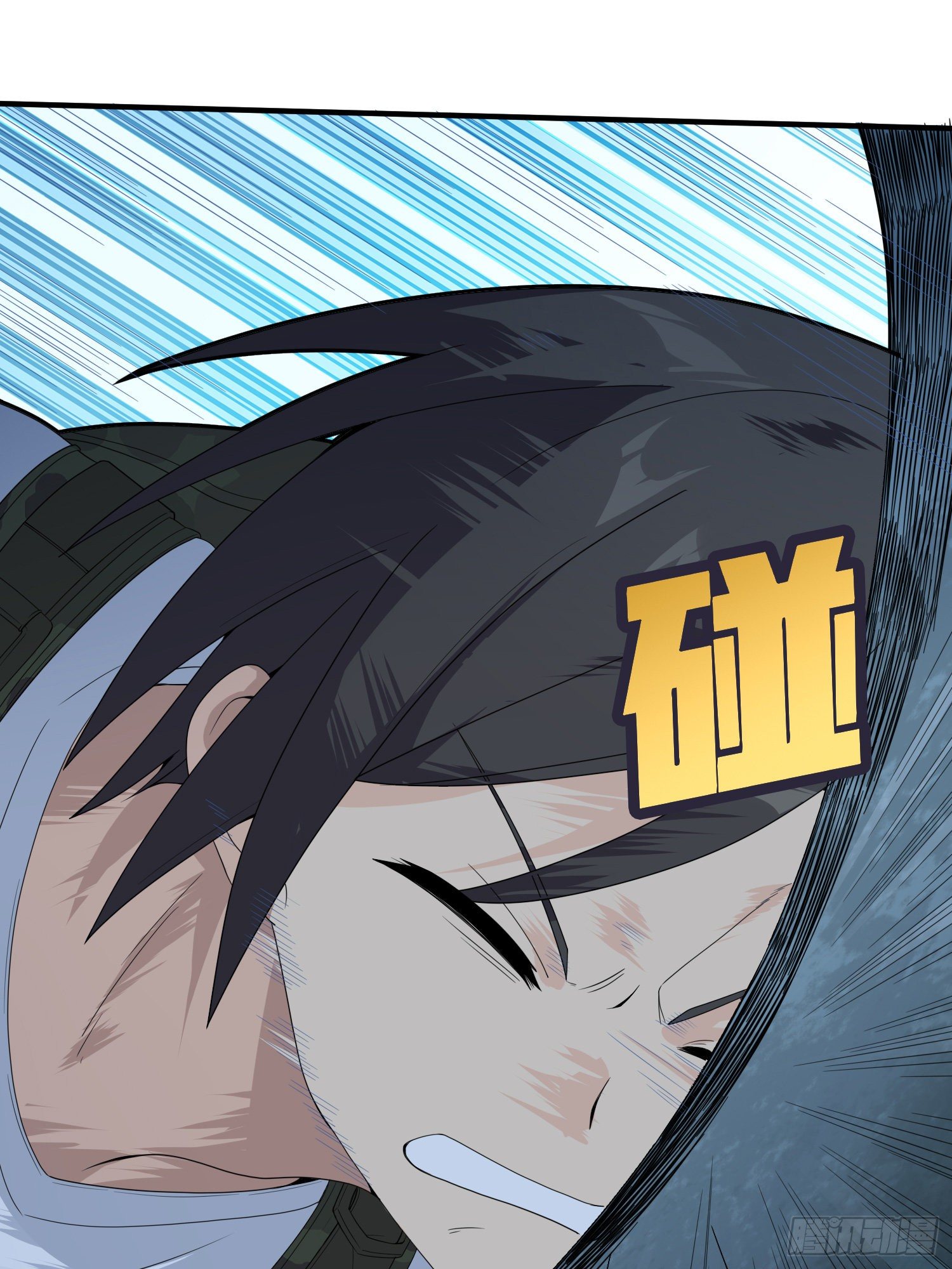 82话.生存还是毁灭(1/3)-第83话