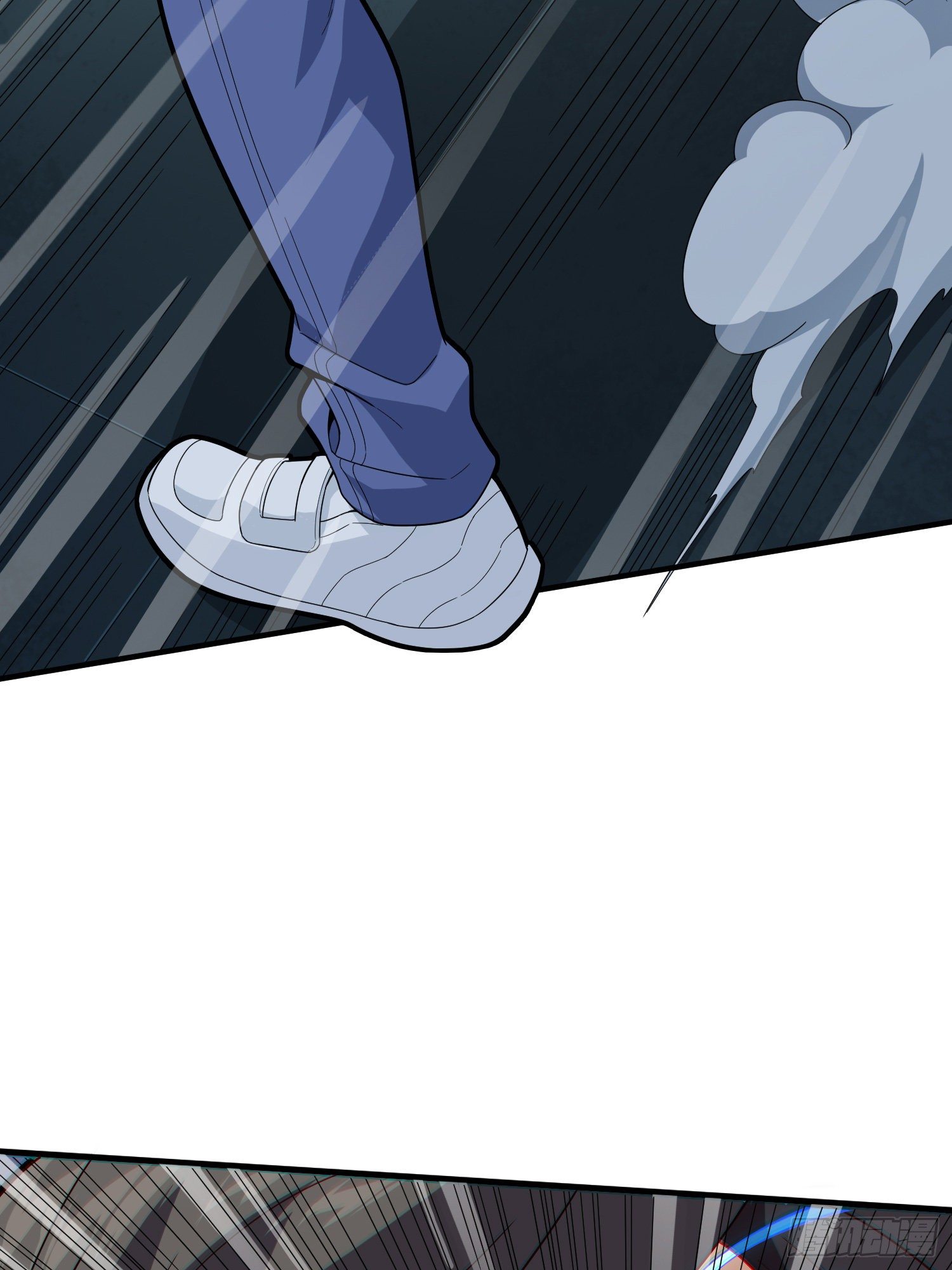 82话.生存还是毁灭(1/3)-第83话
