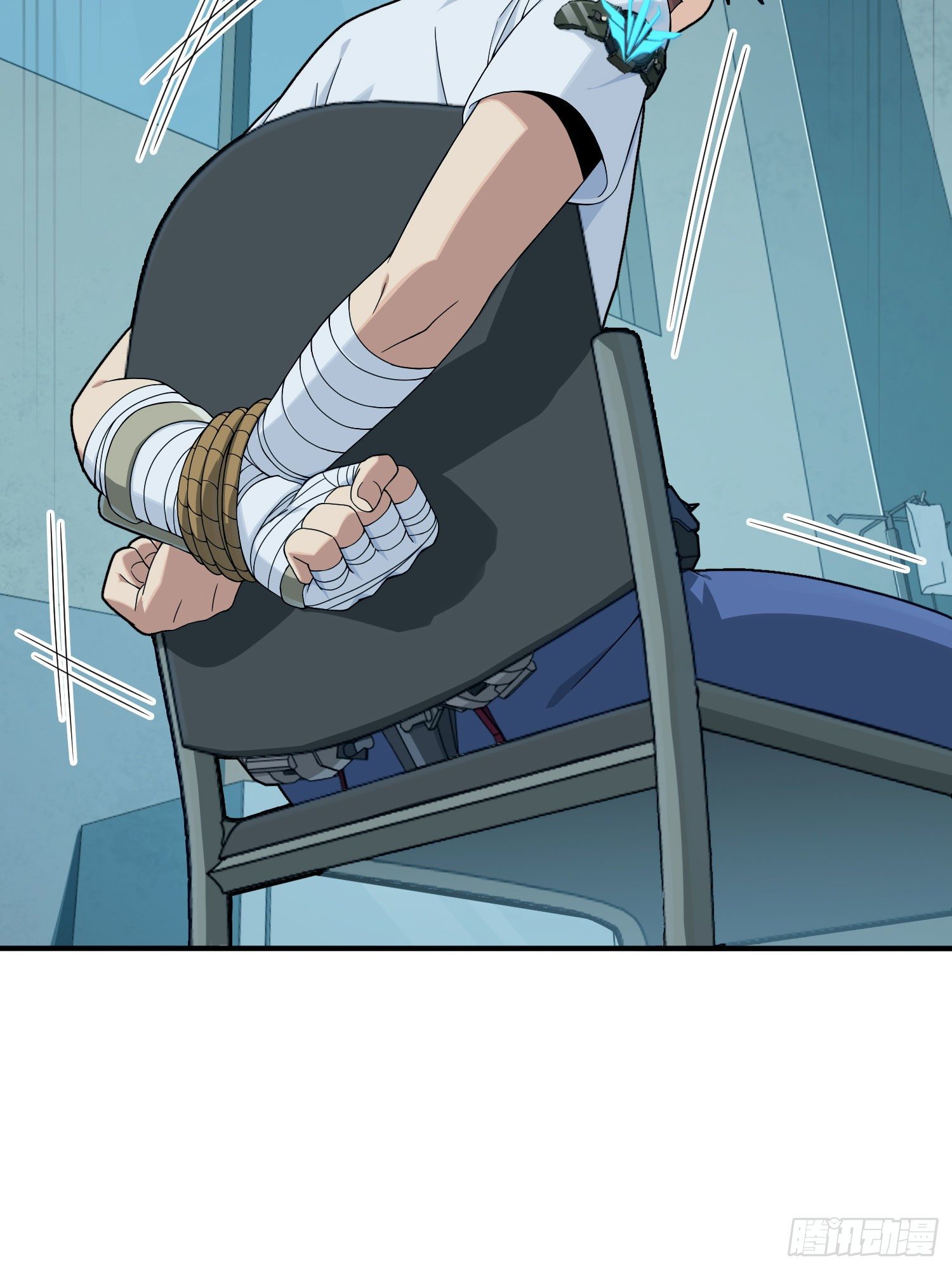 84话.爱的角力(1/2)-第85话
