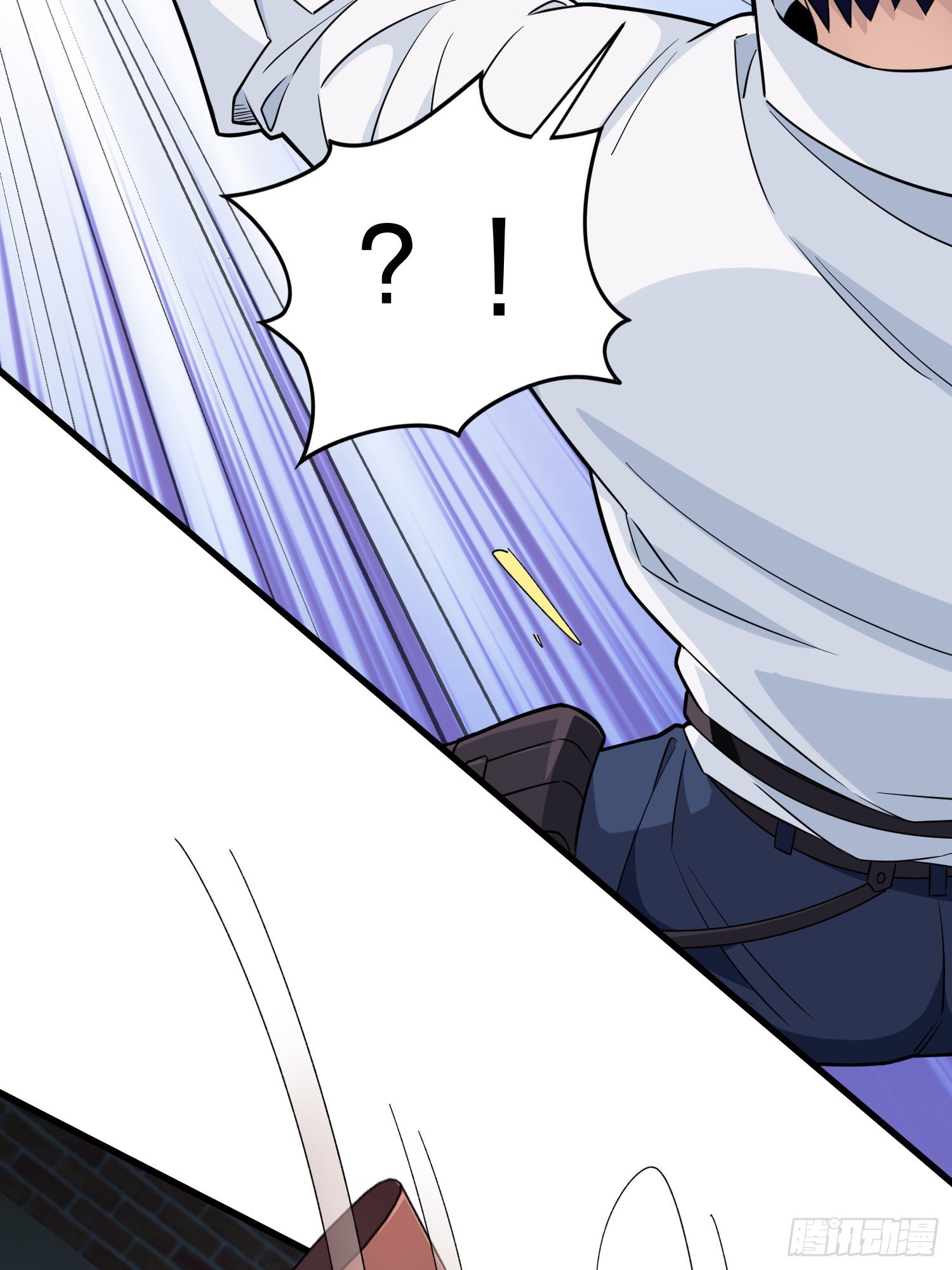 88话.疯子的礼物(1/2)-第89话