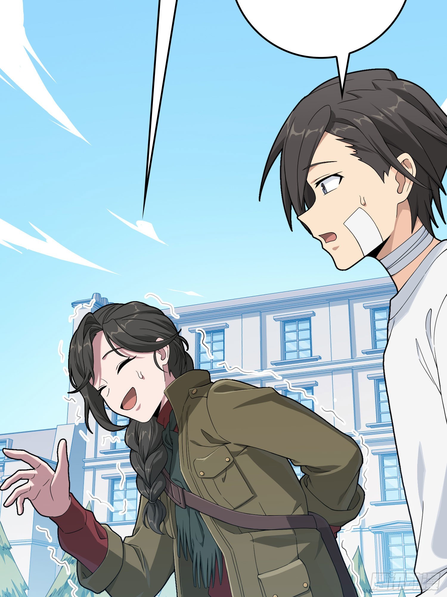 92话.爱之深、恨之切(1/3)-第93话