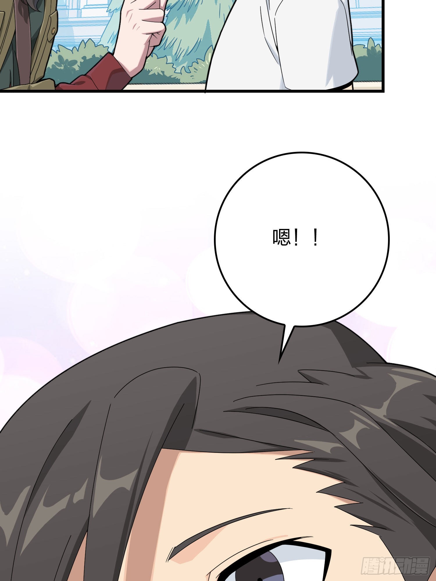 92话.爱之深、恨之切(1/3)-第93话