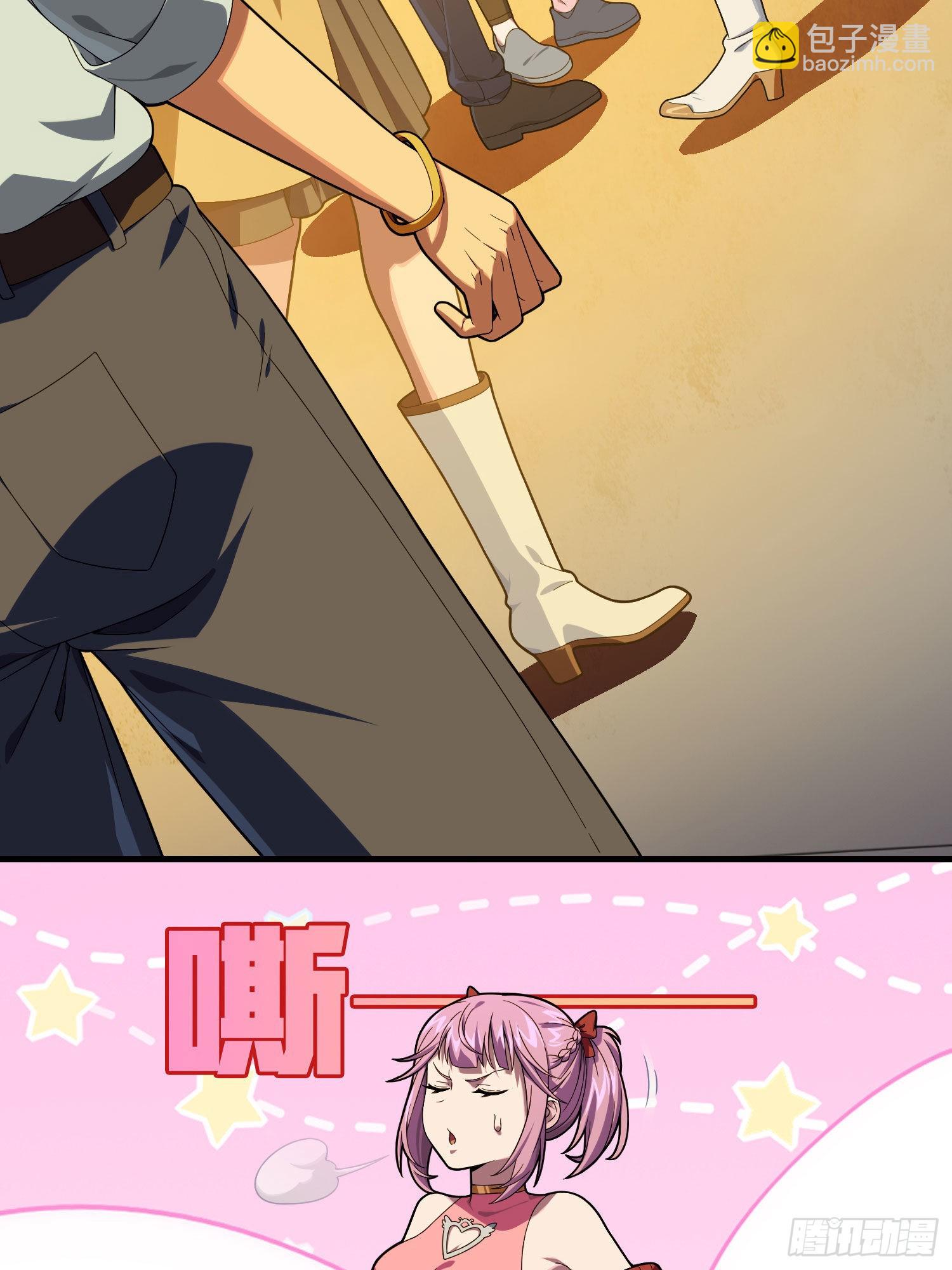 94话.烟花庆典（二）(1/3)-第95话