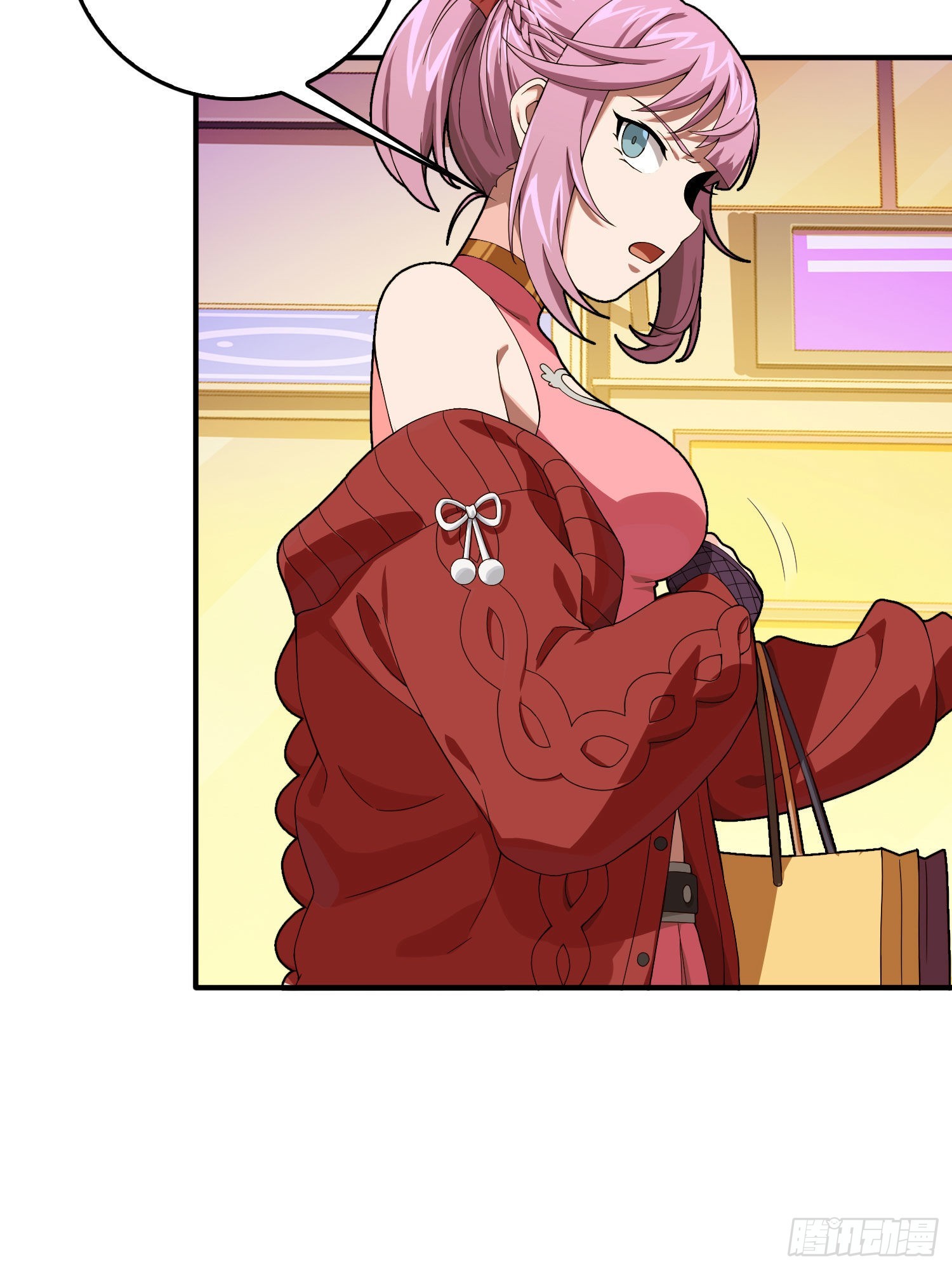94话.烟花庆典（二）(1/3)-第95话