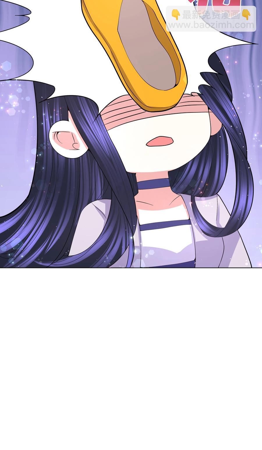 056 神明少女-第57话