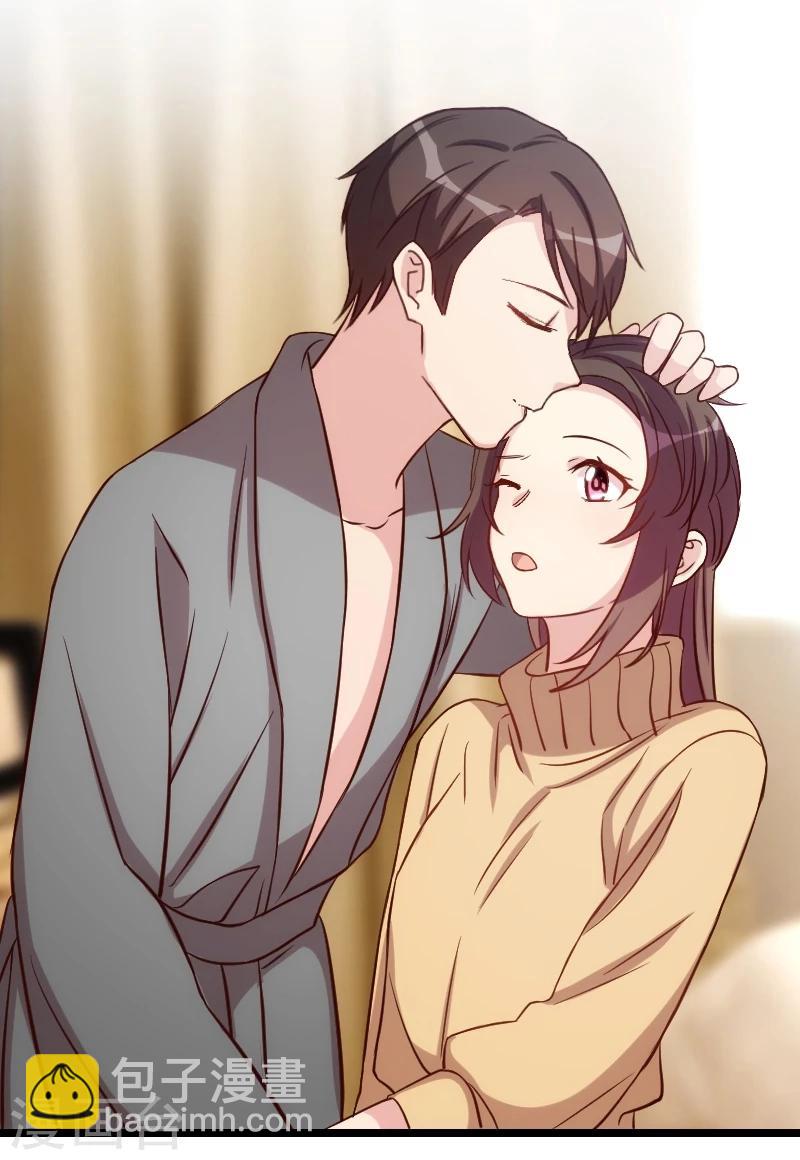 第103话 小宝的变化-第103话