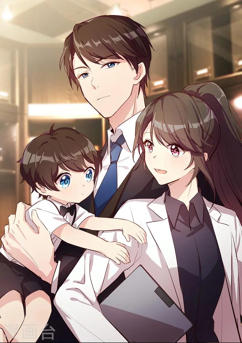 第109话 不想活了！-第109话