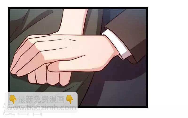 第143话 第一次正式出现-第143话