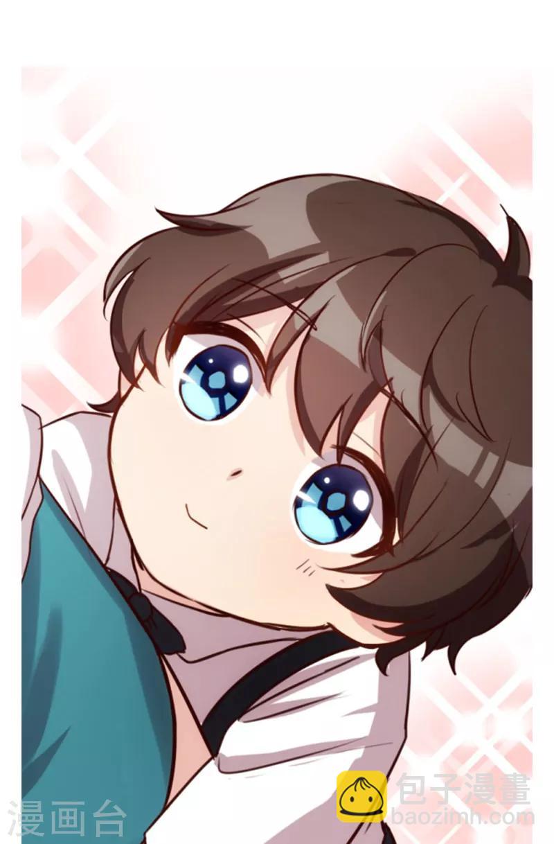 第215话 我带你回家-第215话