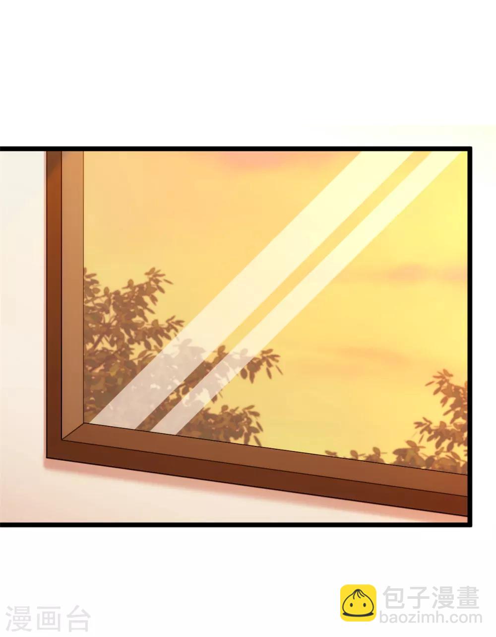 第249话 小宝要失宠？-第249话