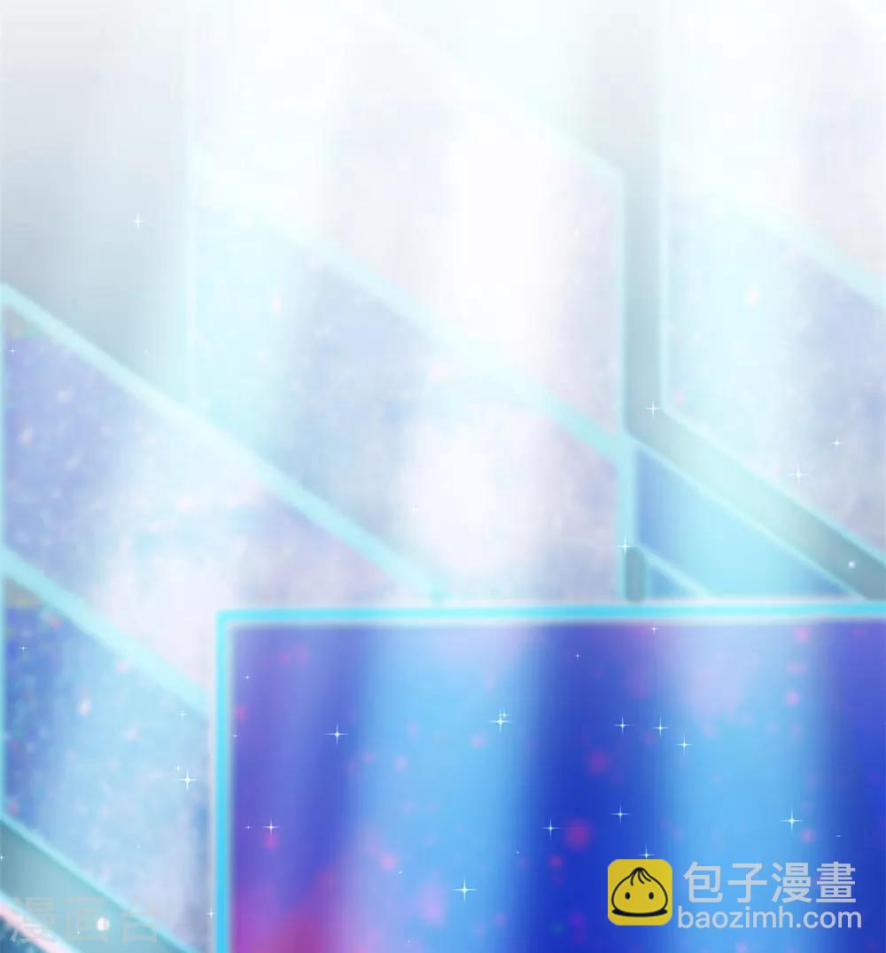 第271话 美爆全场-第271话