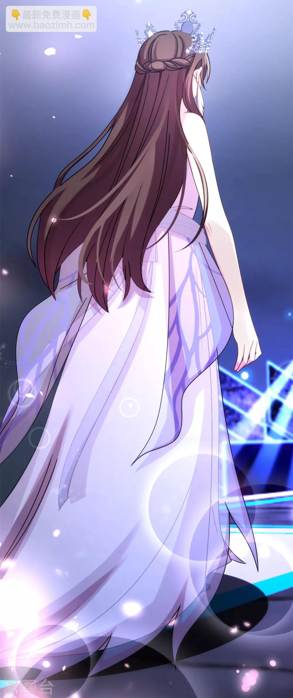 第271话 美爆全场-第271话