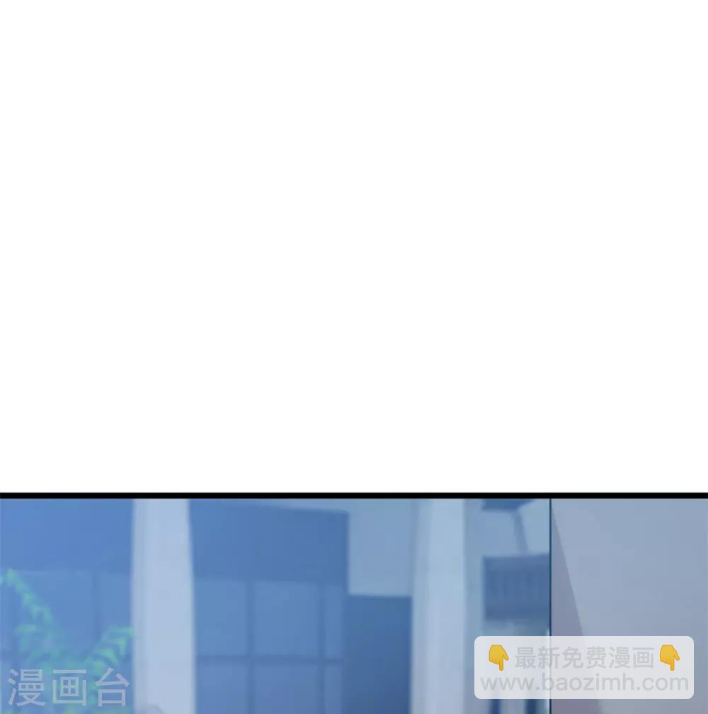 第275话 绑架？-第275话