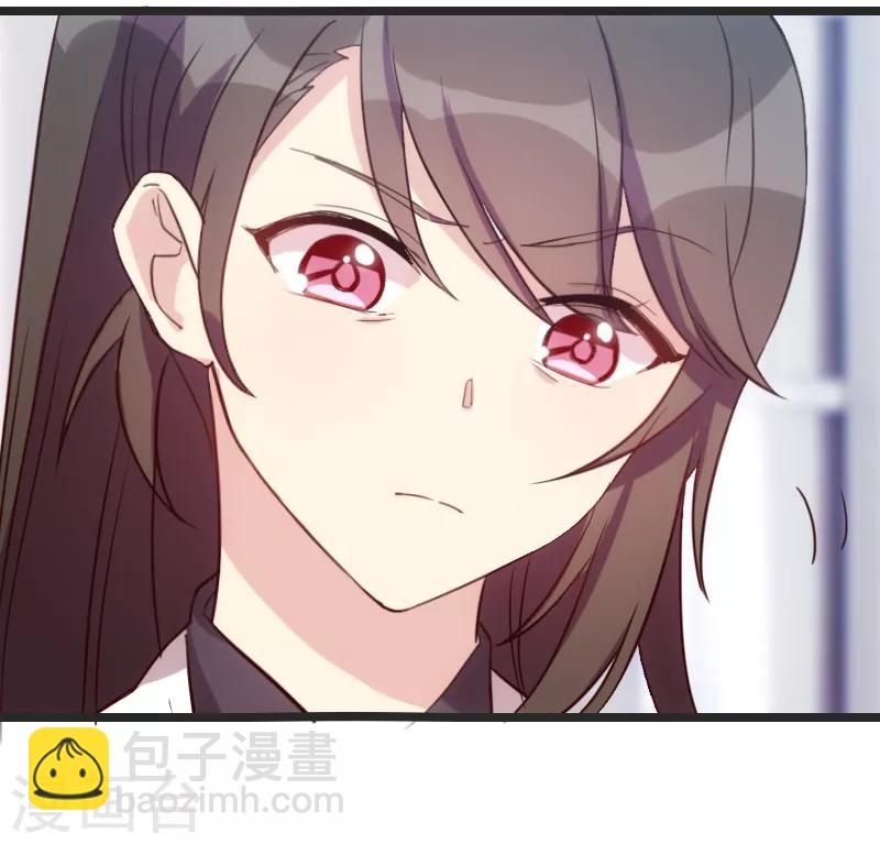 第31话 舆论的压力-第31话
