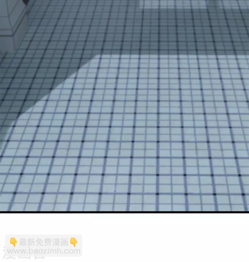 第309话 小宝的手机号-第309话