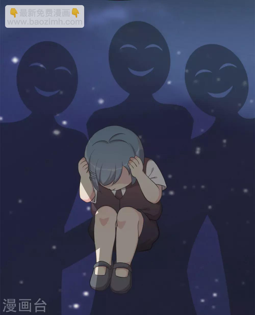 第315话 土豪竟然紧张？-第315话