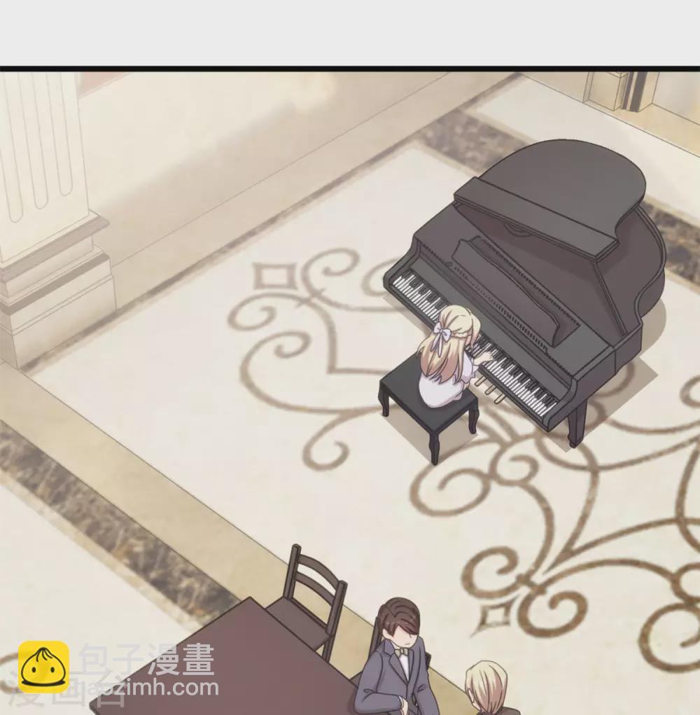 第319话 见家长-第319话