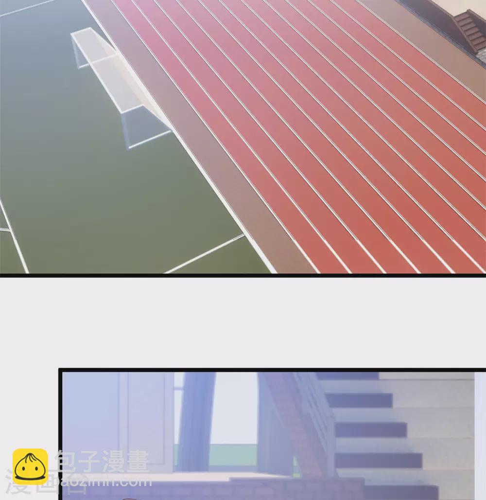 第321话 优越感爆棚-第321话