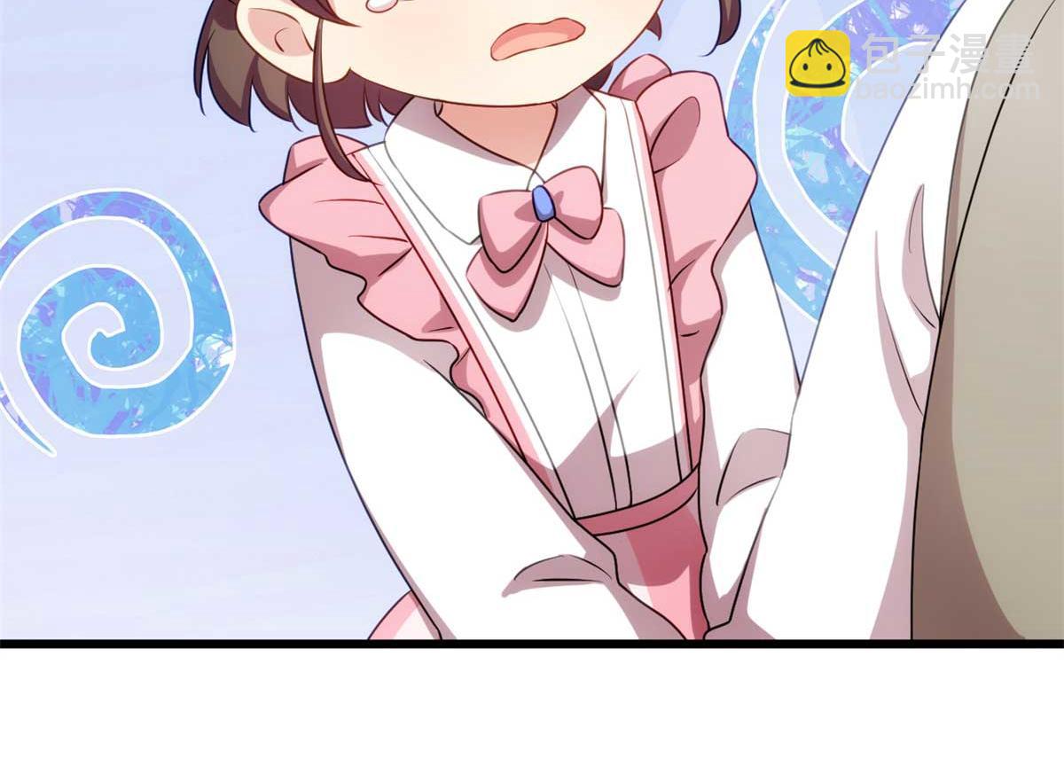 完结篇 结束也是开始(1/2)-第345话