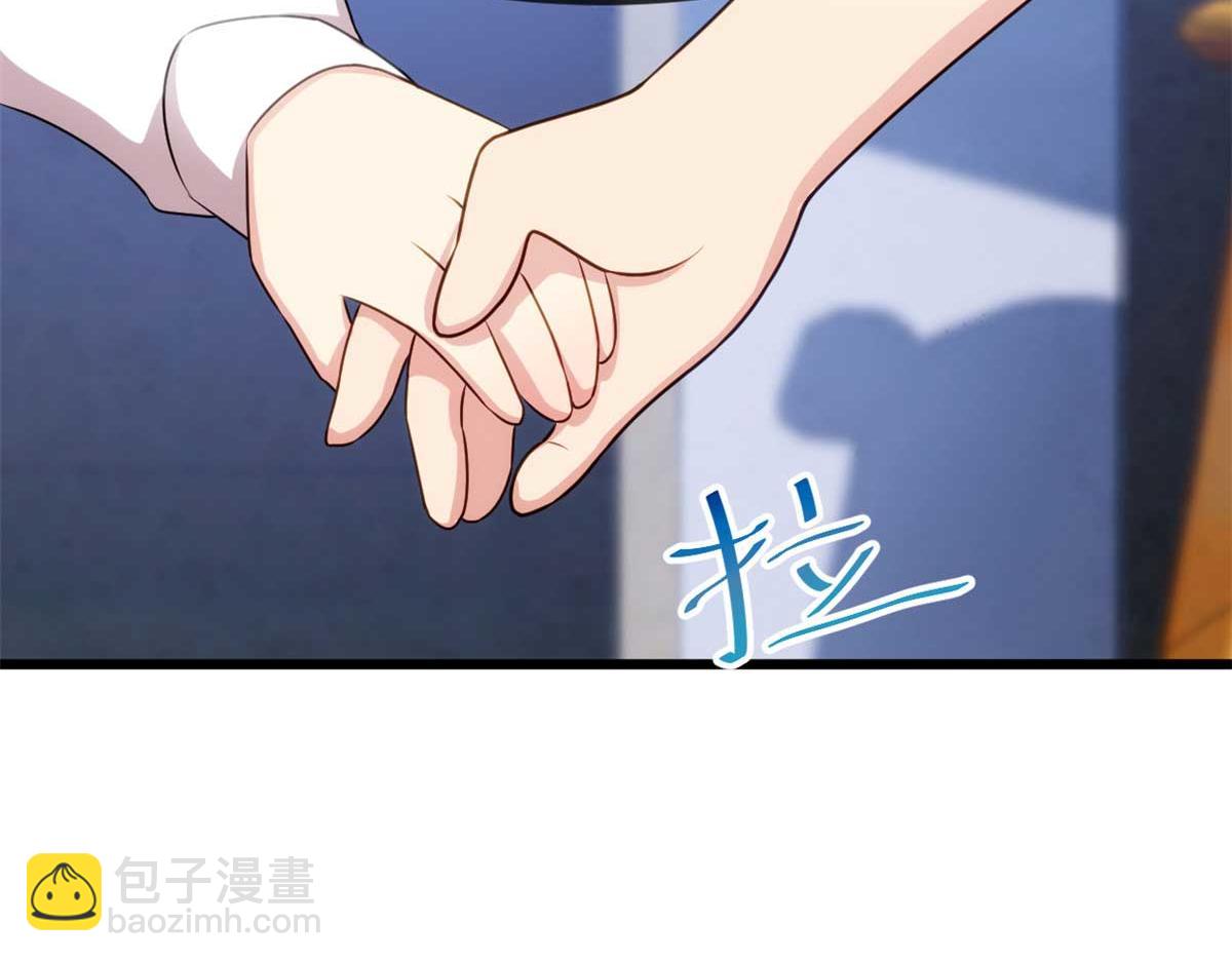 完结篇 结束也是开始(1/2)-第345话