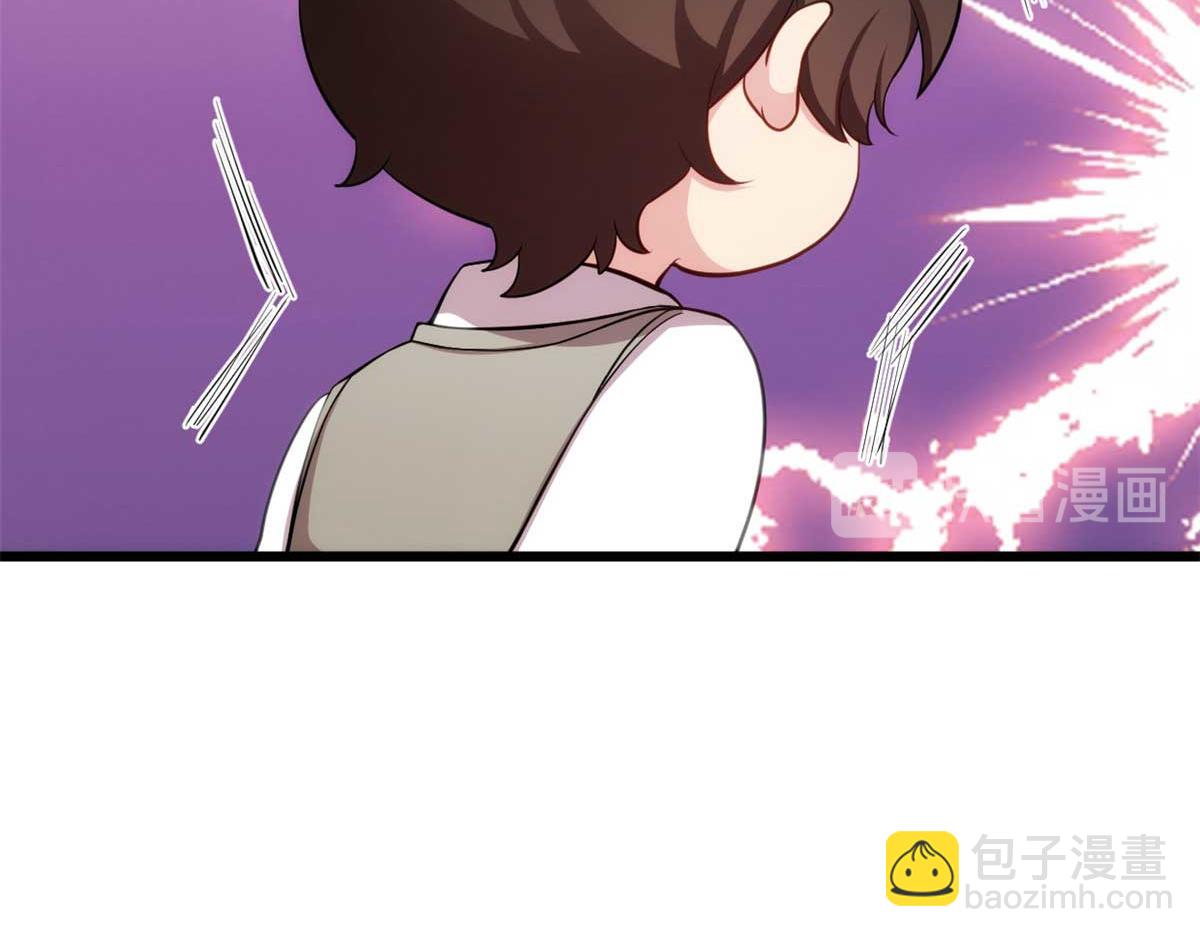 完结篇 结束也是开始(1/2)-第345话
