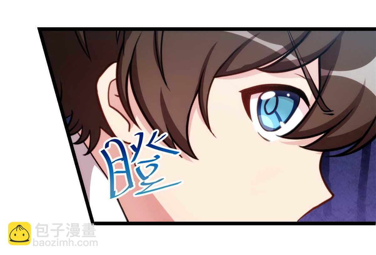 完结篇 结束也是开始(1/2)-第345话