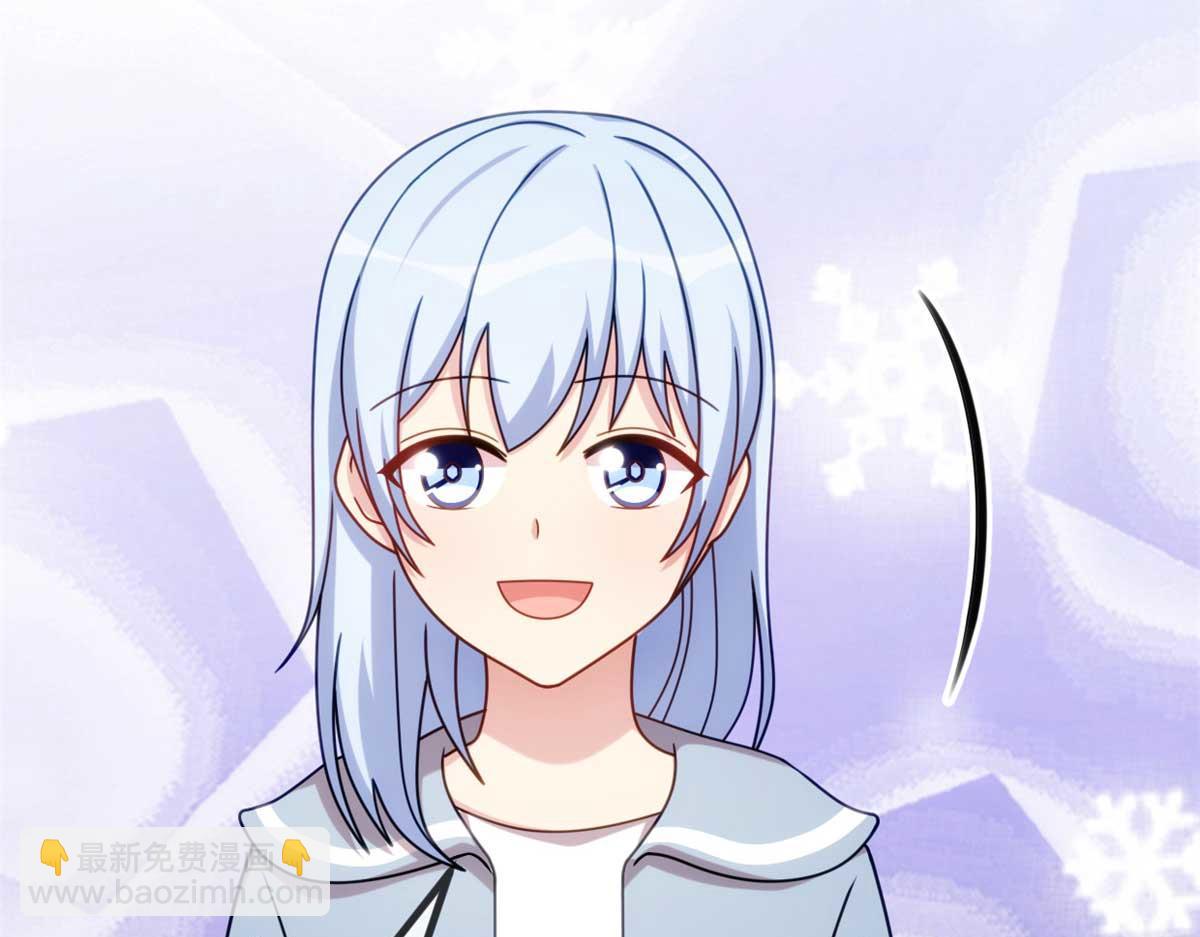 完结篇 结束也是开始(1/2)-第345话