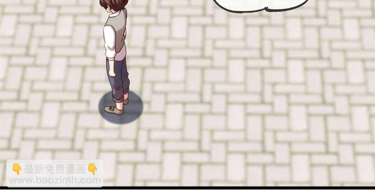 完结篇 结束也是开始(1/2)-第345话