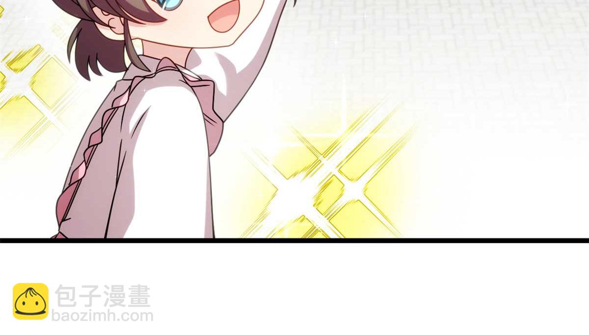 完结篇 结束也是开始(1/2)-第345话