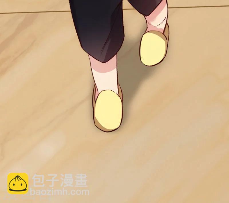 第5话 你是怎么当妈的-第5话