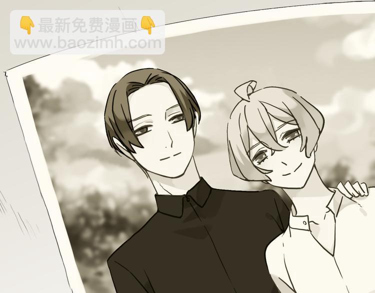 第86话 永驻的容颜(1/2)-第101话