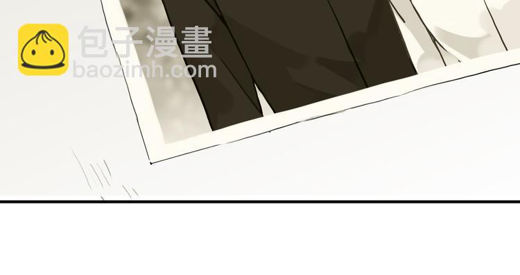 第86话 永驻的容颜(1/2)-第101话
