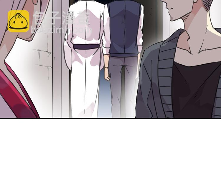 第86话 永驻的容颜(1/2)-第101话