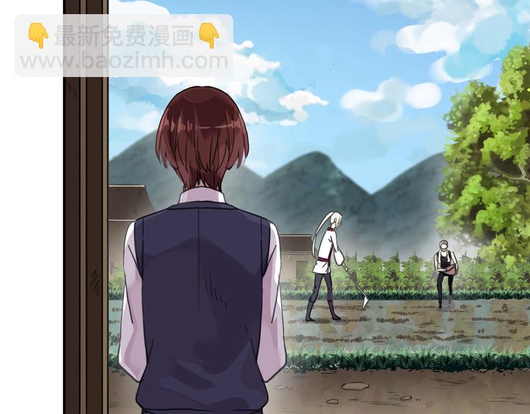 第88话 此刻的温存(1/2)-第103话