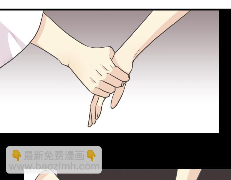 第88话 此刻的温存(1/2)-第103话