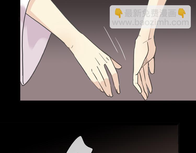 第88话 此刻的温存(1/2)-第103话
