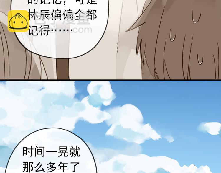 第88话 此刻的温存(1/2)-第103话