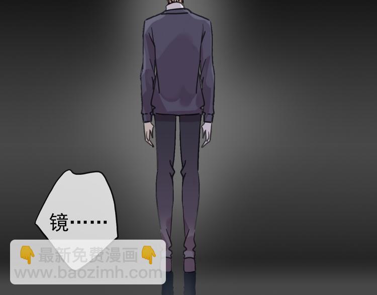 第88话 此刻的温存(1/2)-第103话
