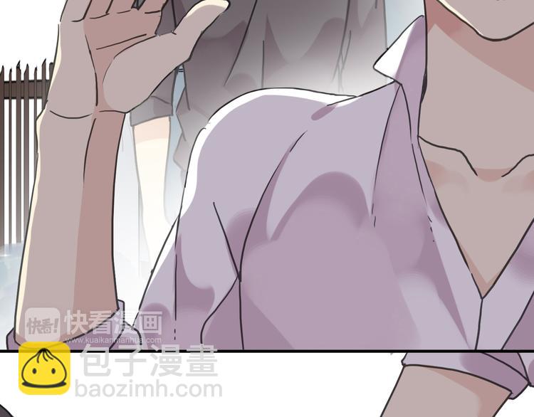 第90话 回忆&hellip;(1/2)-第105话